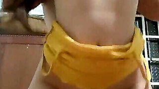 Vietnamese, Tight, Asian, Babe