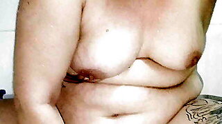 Australiana Anal, Esposa Masturbandose Xhamster