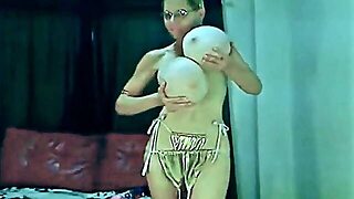 Brooklynlace Aka Deena Duos Cam (00:12:47Mim)