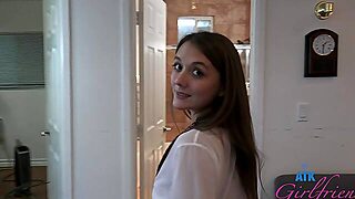 Láb, Barátnö, Cuki, Párok