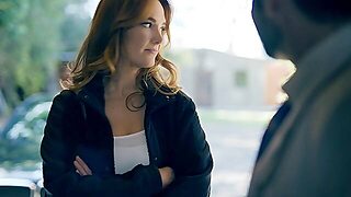 의사, 사무실, 통통, 여배우