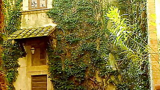 Koko Elokuva, Saksalainen, Siemensyöksy, Anaali