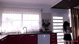 Užít Si Orgasmus, Belgicanky