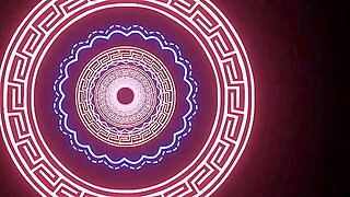 Stop Trying Loser! (Verbal Humiliation)