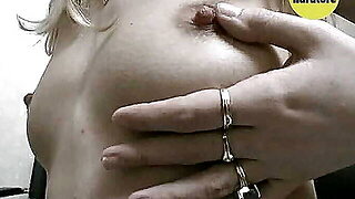 Vintage Retro German Amateur Your Daily Dose Of Porn