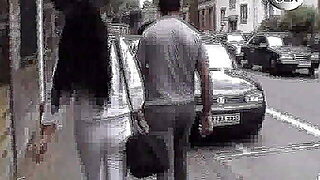 Vintage Retro German Amateur Your Daily Dose Of Porn