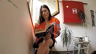 Donsjas, Dikke Tepels Hd, Upskirt Tight Ass Play, Jasje, Bbw Dijen