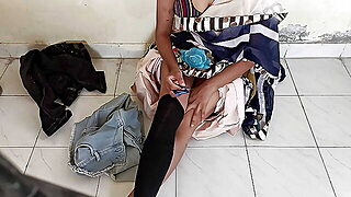 Horny Stepmom Finds Condom In Stepson Pocket Hd Sex