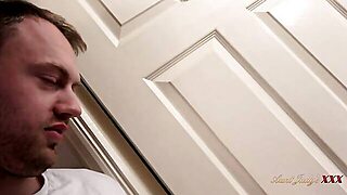 Big Ass Xxx With Beauteous Judy And Star From Aunt Judys Xxx