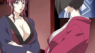 Beautiful Chick Spreads Her Legs And Fucks In Missionary Position