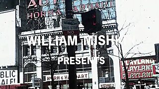 New York Story Porn From Usa