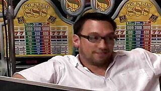 Contest, Funny, Party, Orgy