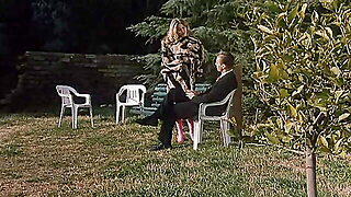 Fantastica Moana!!! - Capitolo #07