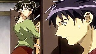 Riding A Hard Dong Pleases This Brunette Slut More Than Anything