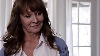 One Hard Dick Isn't Enough To Satisfy Cyndi Cynful Anymore