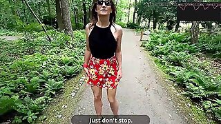 Afstandbediening Public, Vibrator Public Orgasme