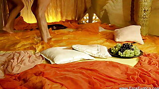 Xhamster Masaje Prostata, Masajes Anales Jovencitas