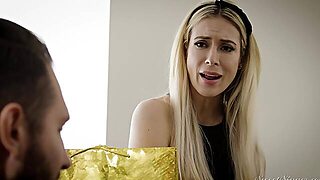 First Time Mommy Gets Ass Licked And Deep Penetrated In Such Dirty Kinks