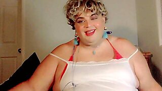 When I Lost My Purity - Lovemaking Memories By Maya Mcadamia