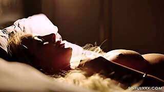 Hotelli, Eroottinen, Milf, Perse