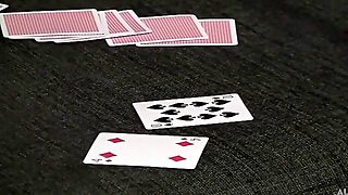 2013-01-22 Drinking Games