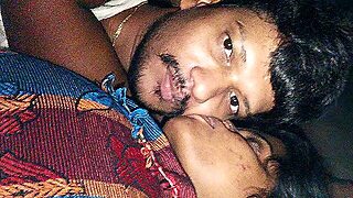 Esposa Estraño, Niñas Travestis, Esposa Y Extraño