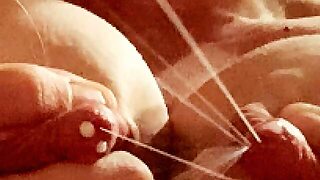 1 Year Of Dirty Milf Compilation