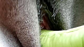 Big Cock Pussy Eating Performance Videos