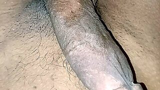 Tanec, Kompilace, Zblizka, Sólo