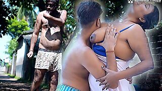 Сиськи Минет, Романтика, Большая Жопа Толстушки