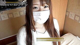 Karvanen, Japanilainen, Aasialainen, Beibi