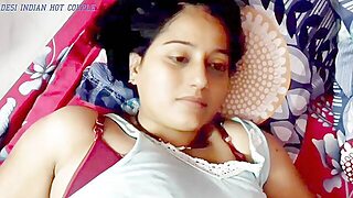 Desi Suman Aunty Ki Chut Chudai Hindi Audio