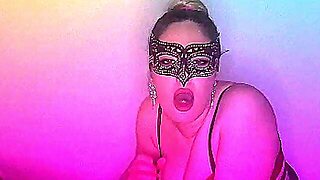 Hot Wife Safura Is Sucking Cock