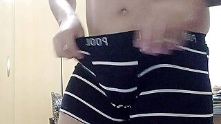 Tatuaggi, In Solitaria, Amatoriale