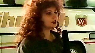 Tell Me More - Casting Files 42