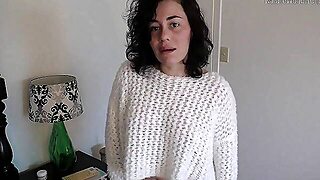 Špinavé Řeči, Auto, Fetiš, Černovlásky