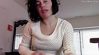 Секс С Маленьким Членом