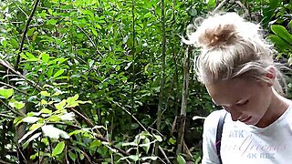 Virtual Vacation In Hawaii With Emma Hixx 9/16