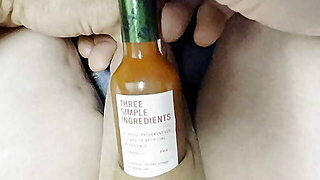 Ladyboy, Zelf Gemaakt, Transseksueel, Fetisj