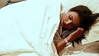 Rijpe Bed, Mam Slaapkamer