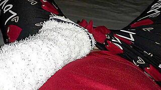 Egyptian, Arab, Swallow, Mom