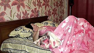 Niña Hairy, Sobacos Peludas, Axilas Peludas De Maduras