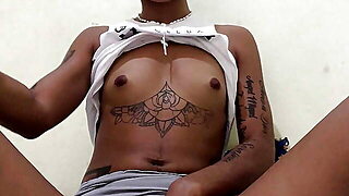 Huge Dildo, Desi, Cute, Pornstars