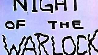 Ангел, Трахнул Доч, Ретро Блондинка