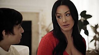 Stepmom