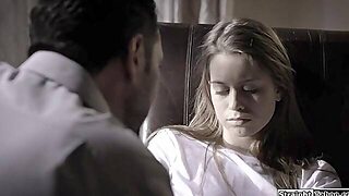 Stokoud, Jong Oud Anaal