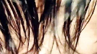 Egyptian, Milk, Arab, Whore