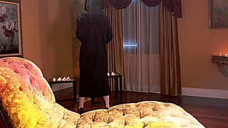 Boete Doen, Vormen, Anaal Trio Milf