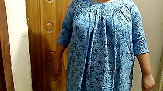 Madura Bien Follada, Madura A Lo Perrito, Follando Con Un Desconocido, Maduras Britanicas Dinero