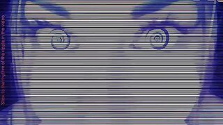 Climax Control - Spiraling Pump Quest